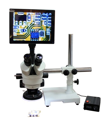 Electronics repair stereo - electronics,