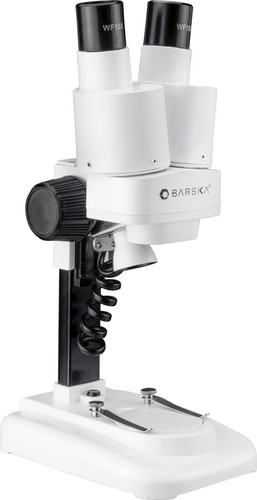 Barska ay13116 student stereo - ay13116,