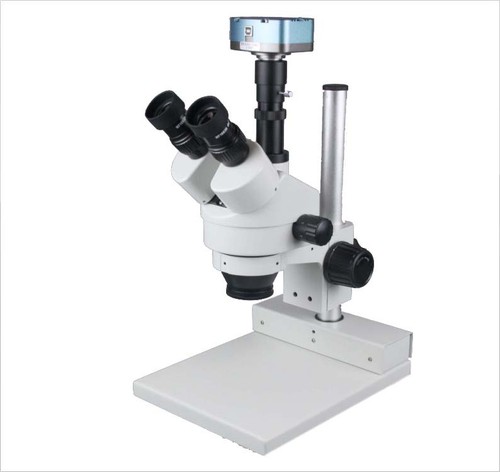 45x digital zoom stereo - digital,