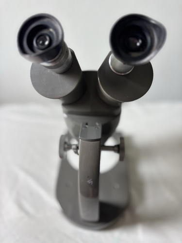No 20413 binocular - e.m.e,