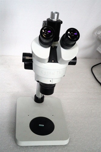 Stereo microscope stand no - microscope,,